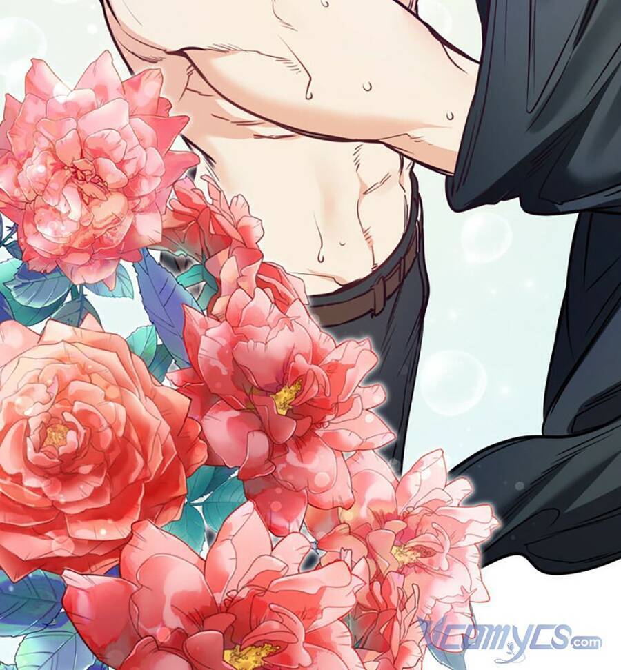 Ác Quỷ - Chương 94