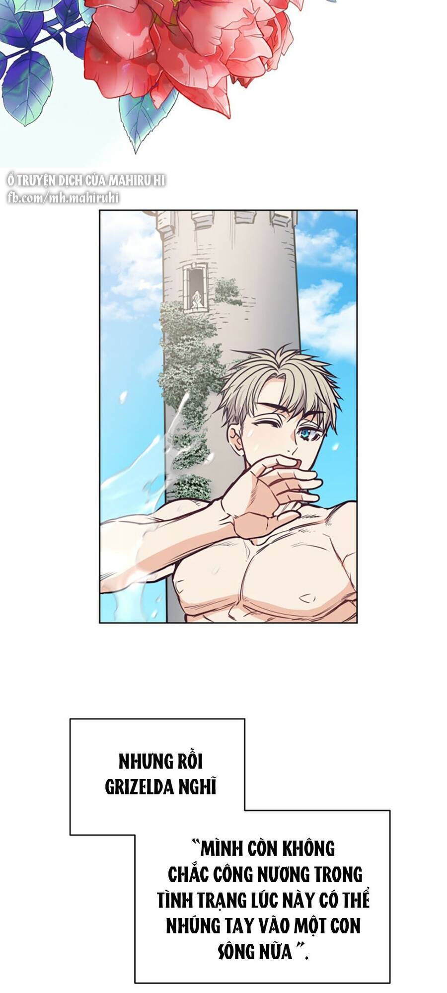 Ác Quỷ - Chương 94