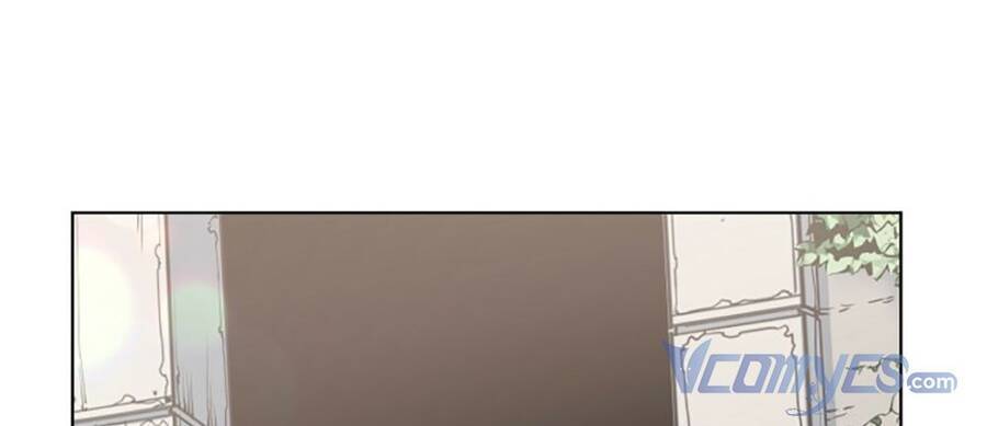 Ác Quỷ - Chương 94