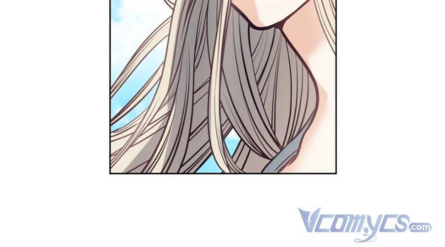 Ác Quỷ - Chương 94