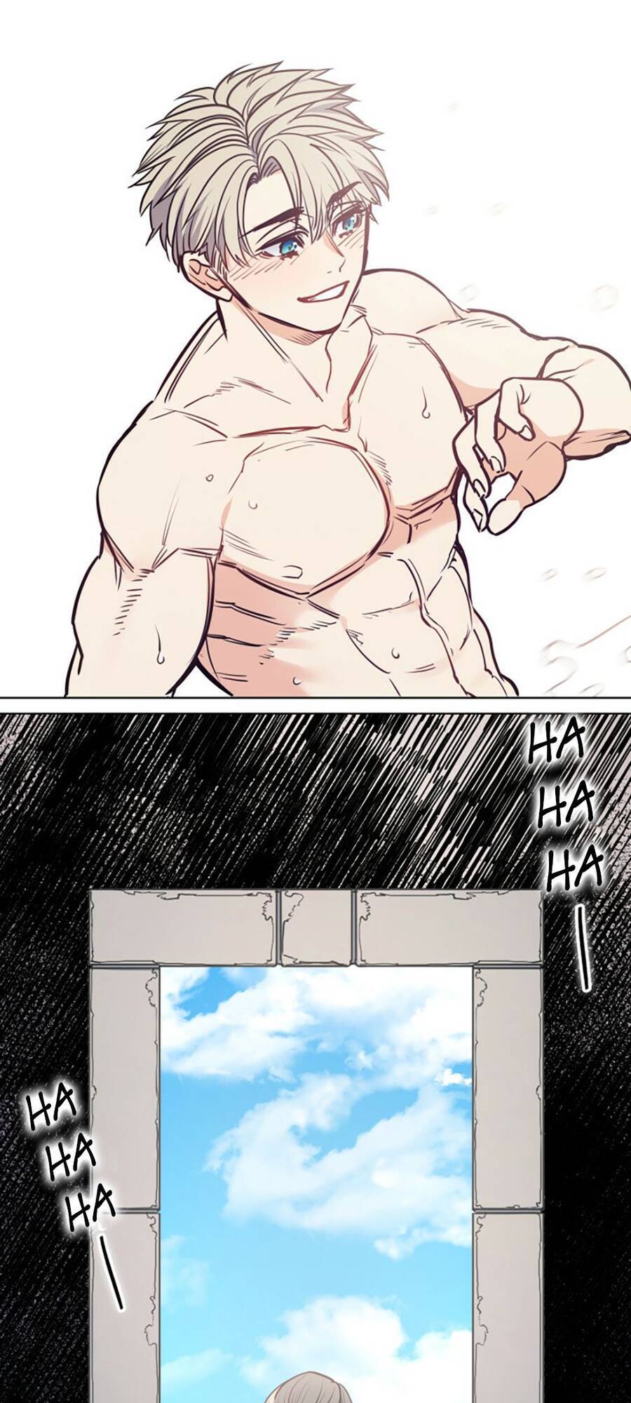 Ác Quỷ - Chương 94