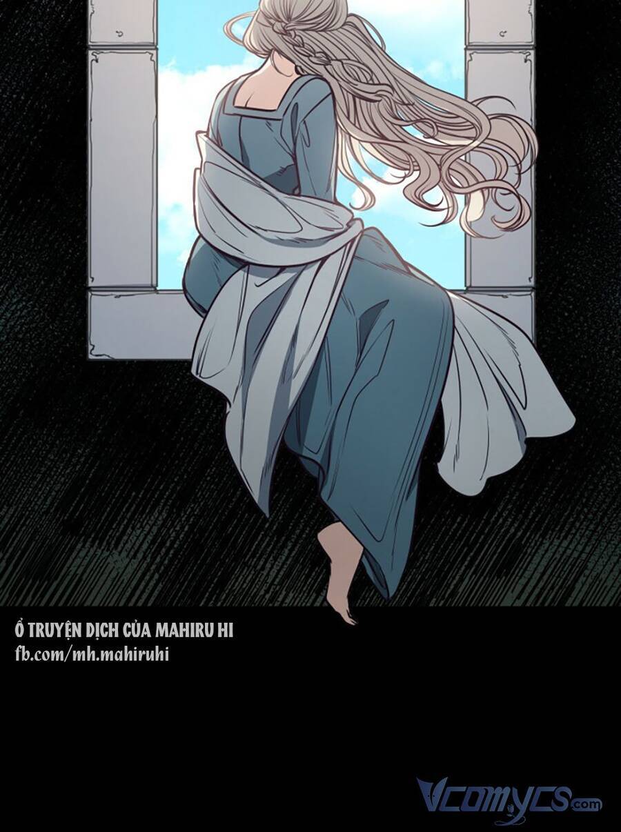 Ác Quỷ - Chương 94