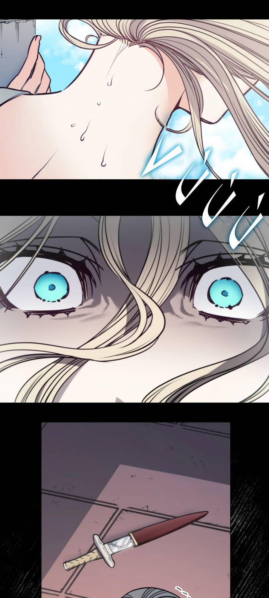 Ác Quỷ - Chương 94