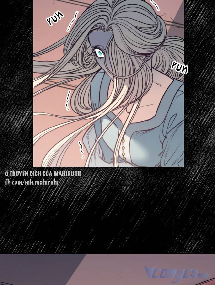 Ác Quỷ - Chương 94