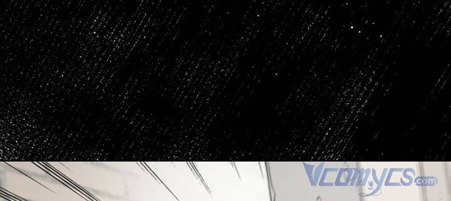 Ác Quỷ - Chương 94