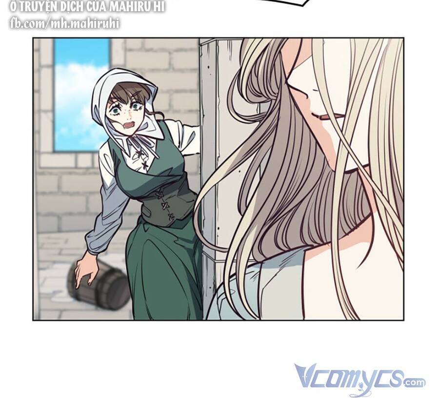 Ác Quỷ - Chương 94