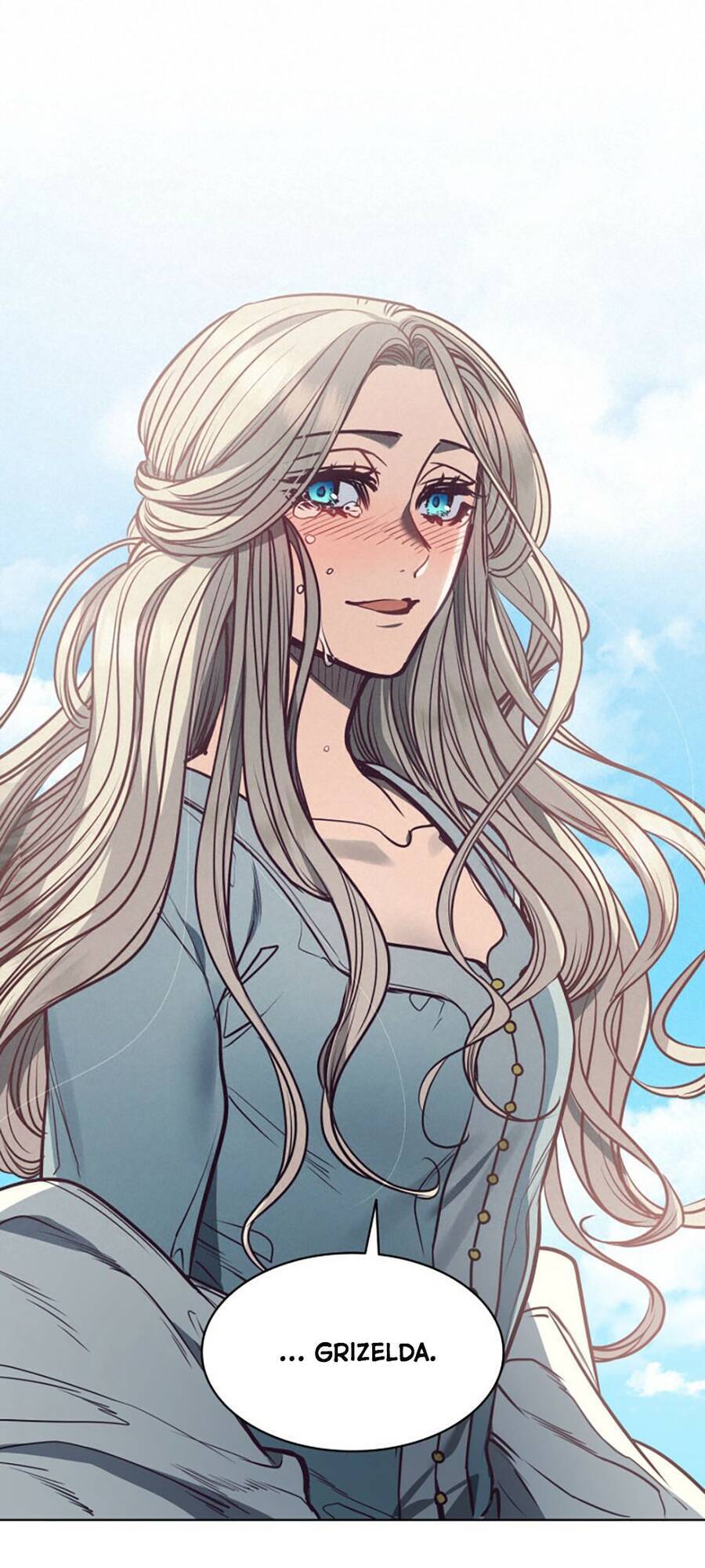 Ác Quỷ - Chương 94