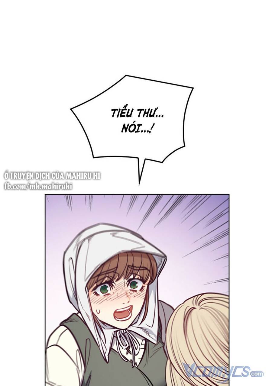 Ác Quỷ - Chương 94