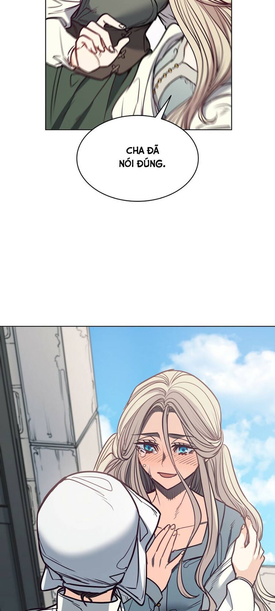 Ác Quỷ - Chương 94