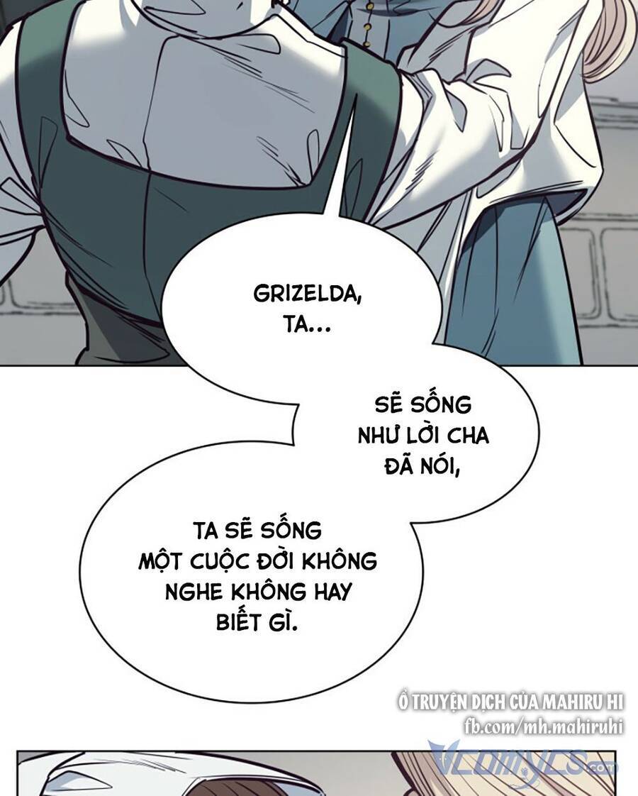 Ác Quỷ - Chương 94