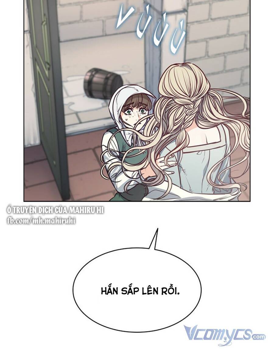 Ác Quỷ - Chương 94