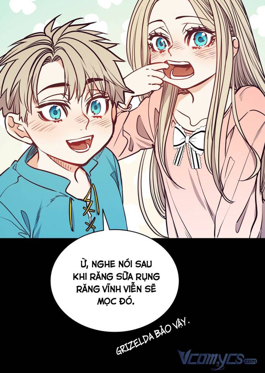 Ác Quỷ - Chương 94