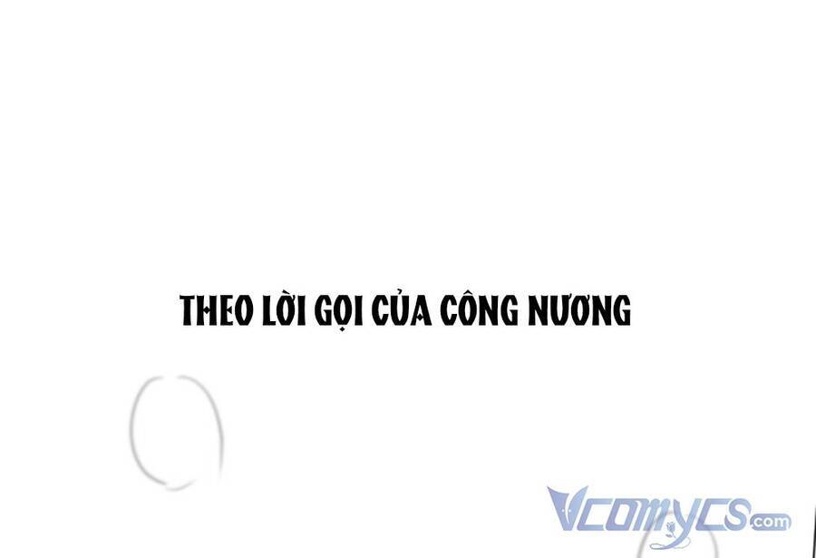 Ác Quỷ - Chương 94
