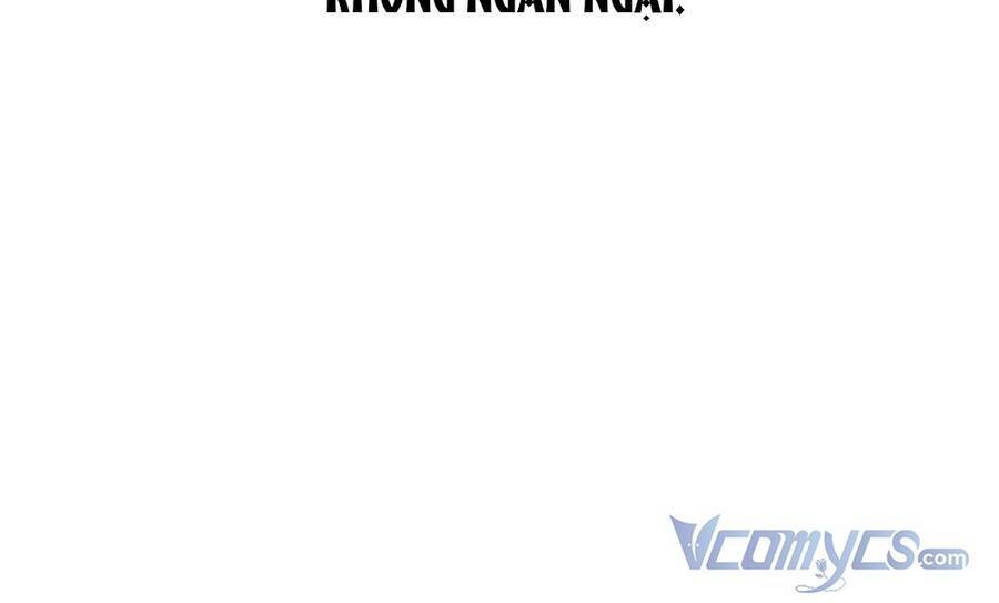 Ác Quỷ - Chương 94