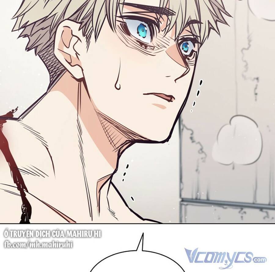 Ác Quỷ - Chương 94