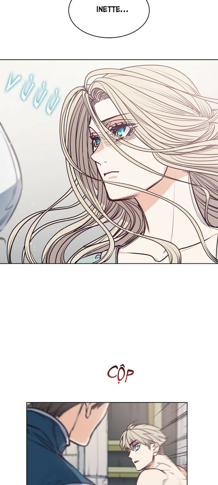 Ác Quỷ - Chương 94