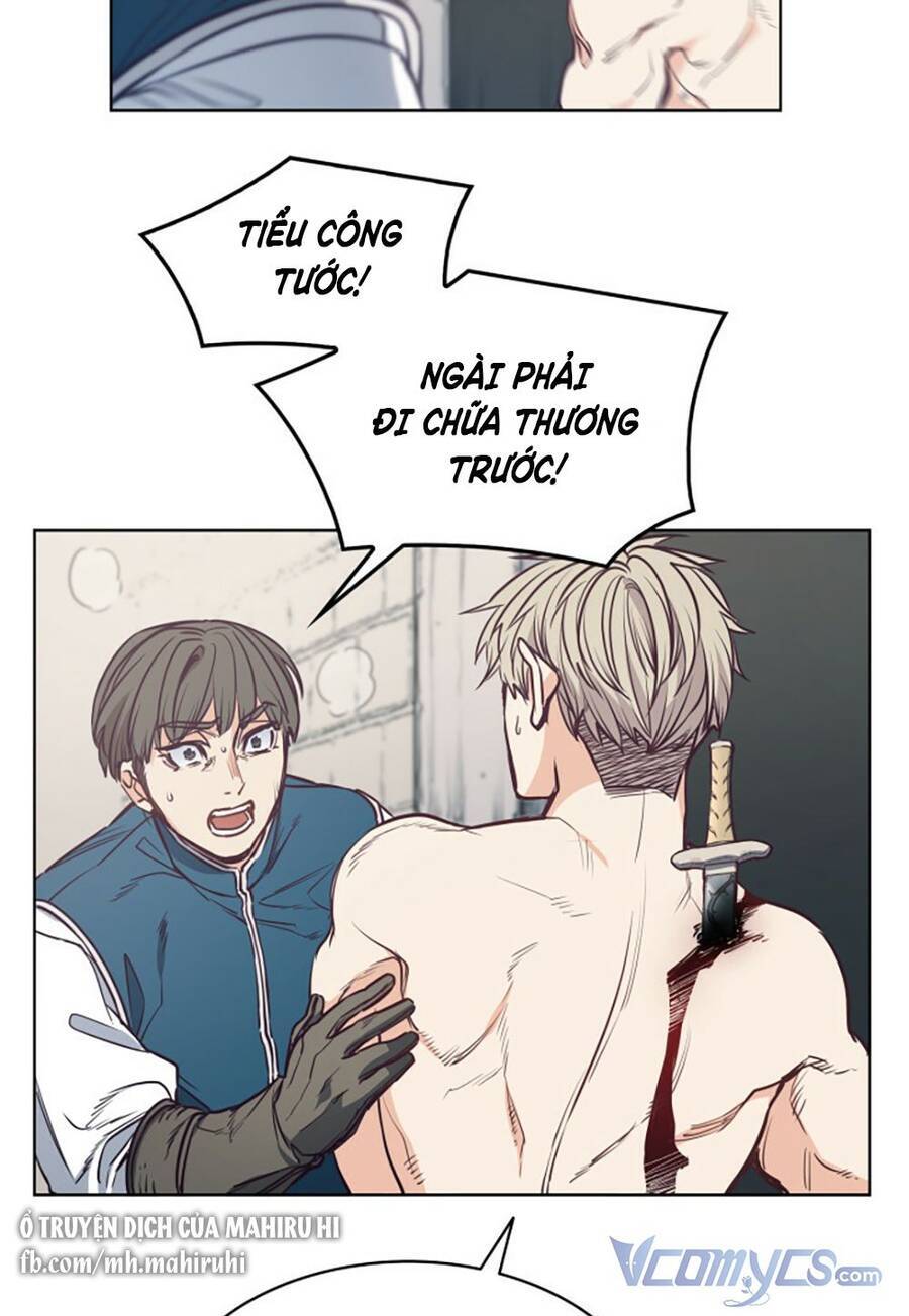 Ác Quỷ - Chương 94