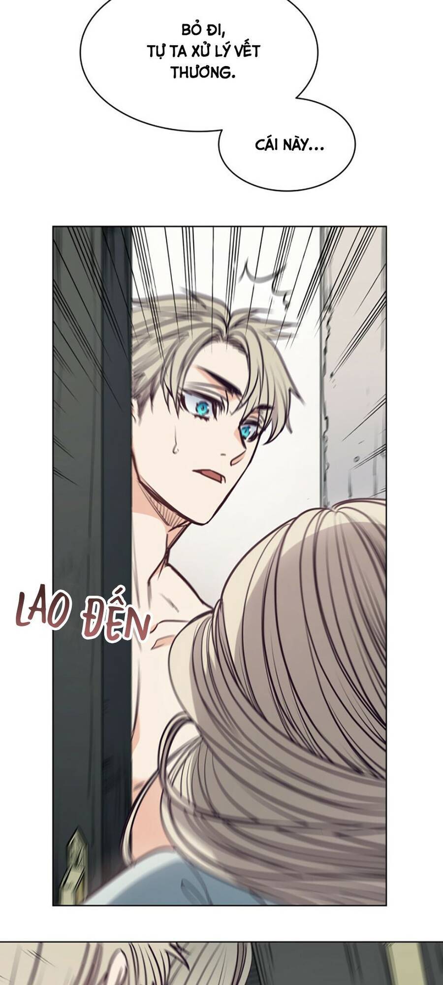 Ác Quỷ - Chương 94