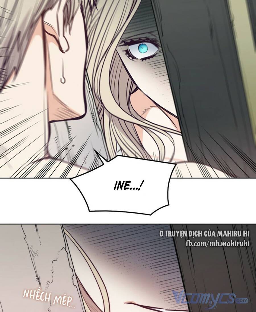 Ác Quỷ - Chương 94