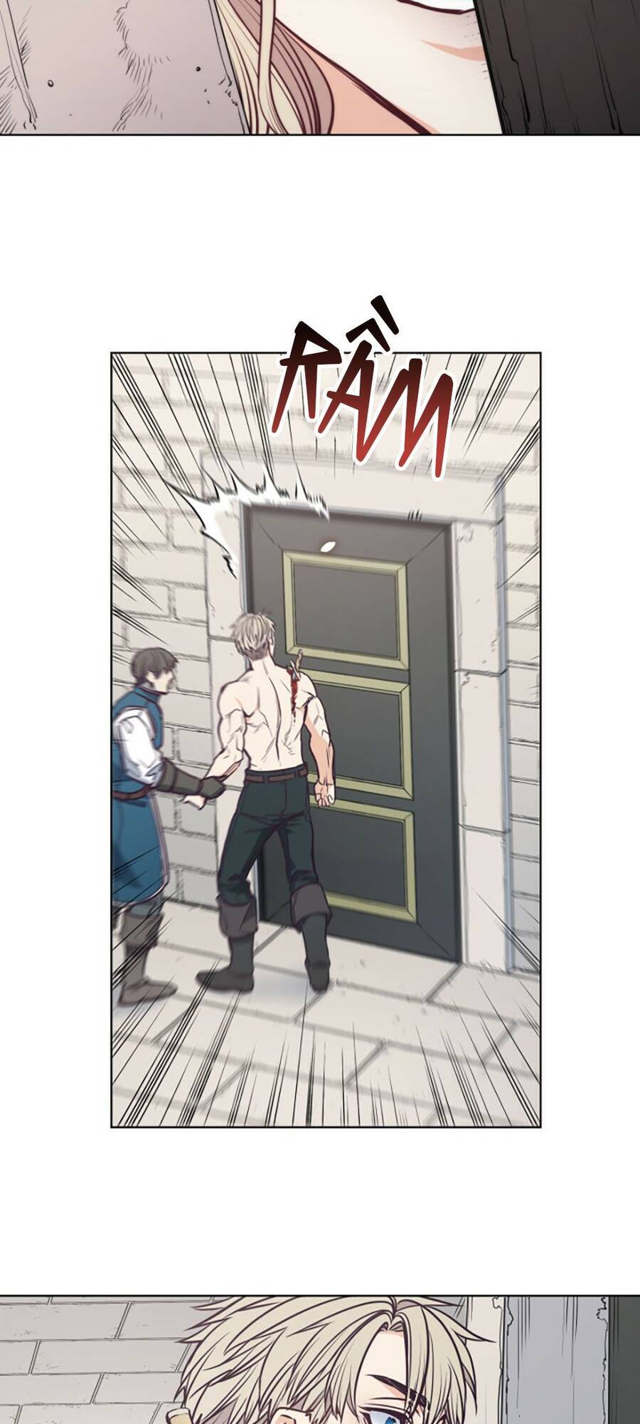 Ác Quỷ - Chương 94