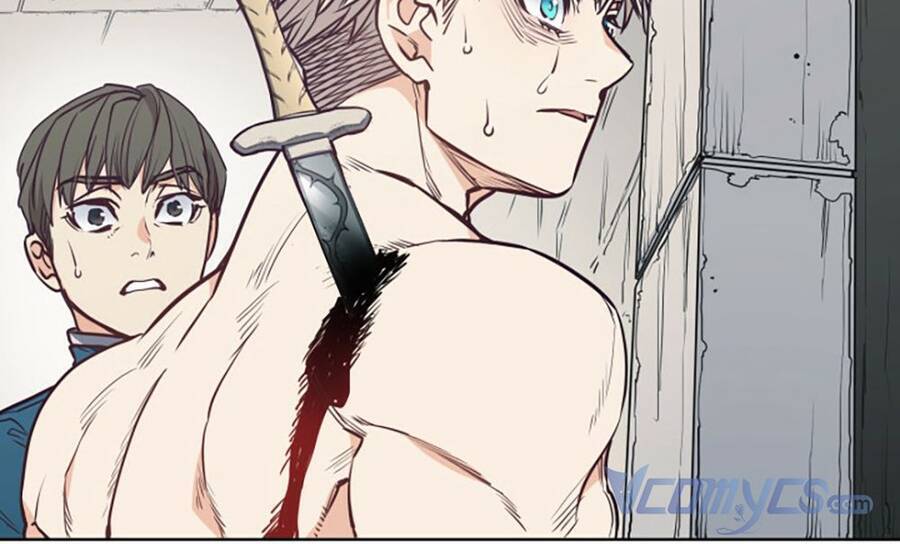 Ác Quỷ - Chương 94