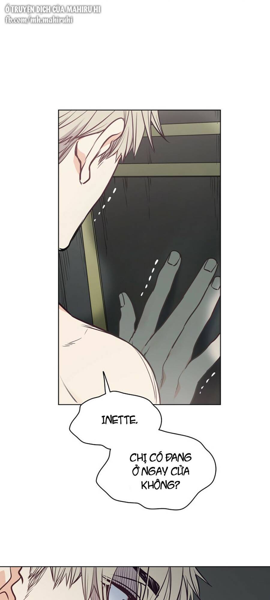 Ác Quỷ - Chương 94