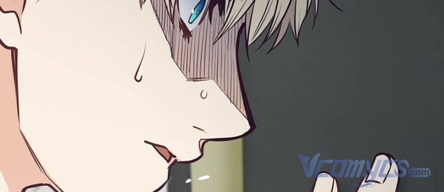 Ác Quỷ - Chương 94