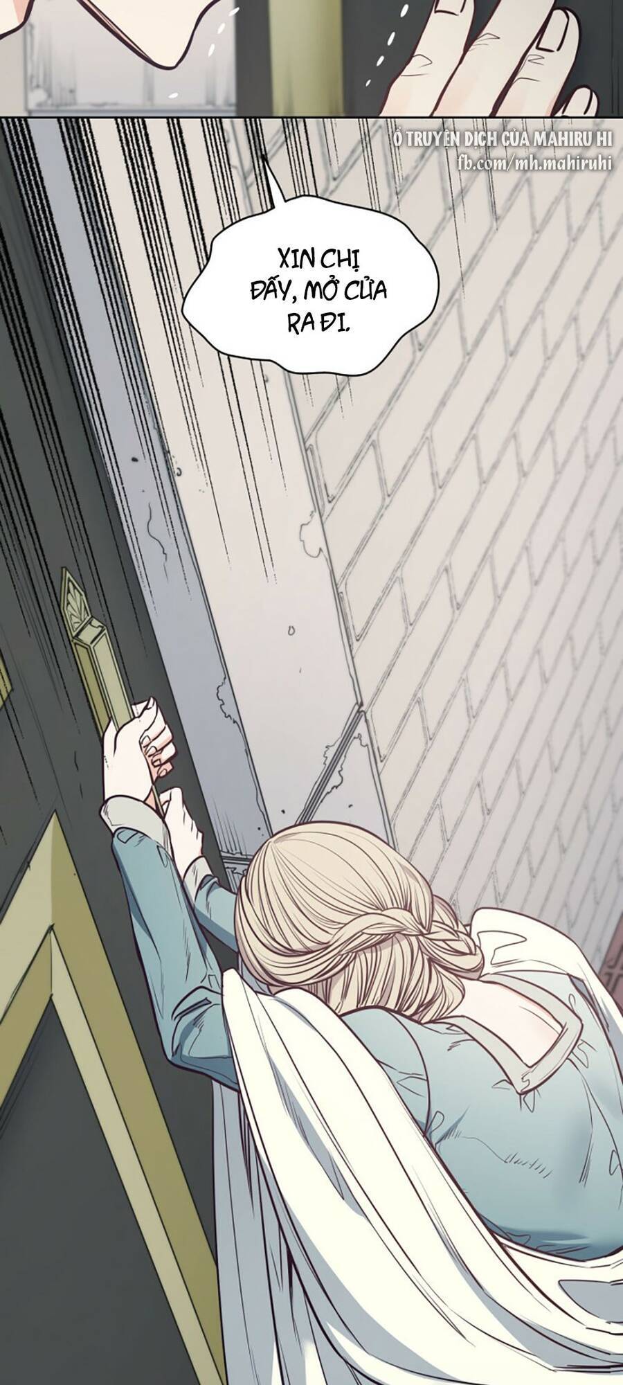 Ác Quỷ - Chương 94