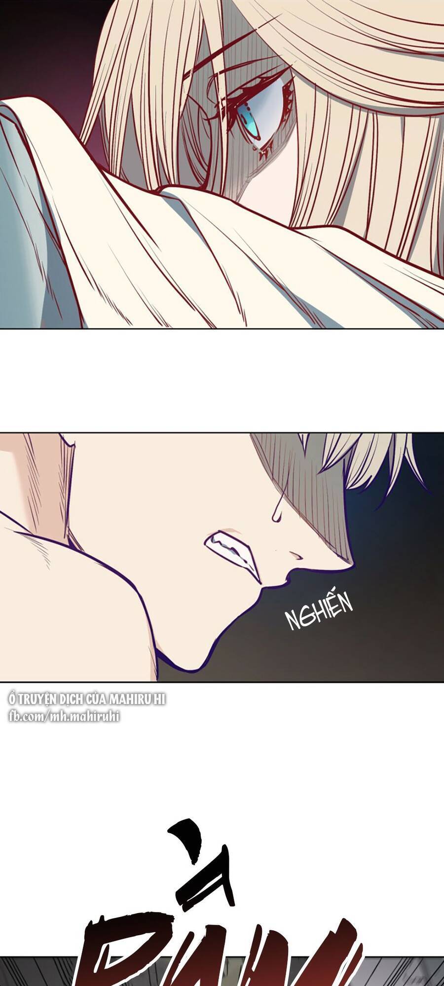 Ác Quỷ - Chương 94