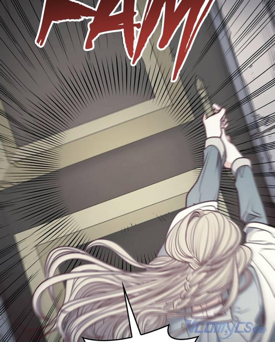 Ác Quỷ - Chương 94