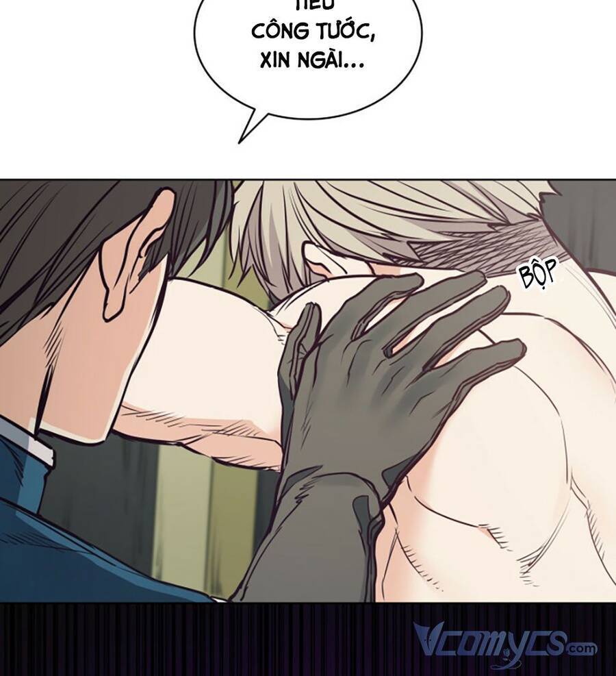 Ác Quỷ - Chương 94