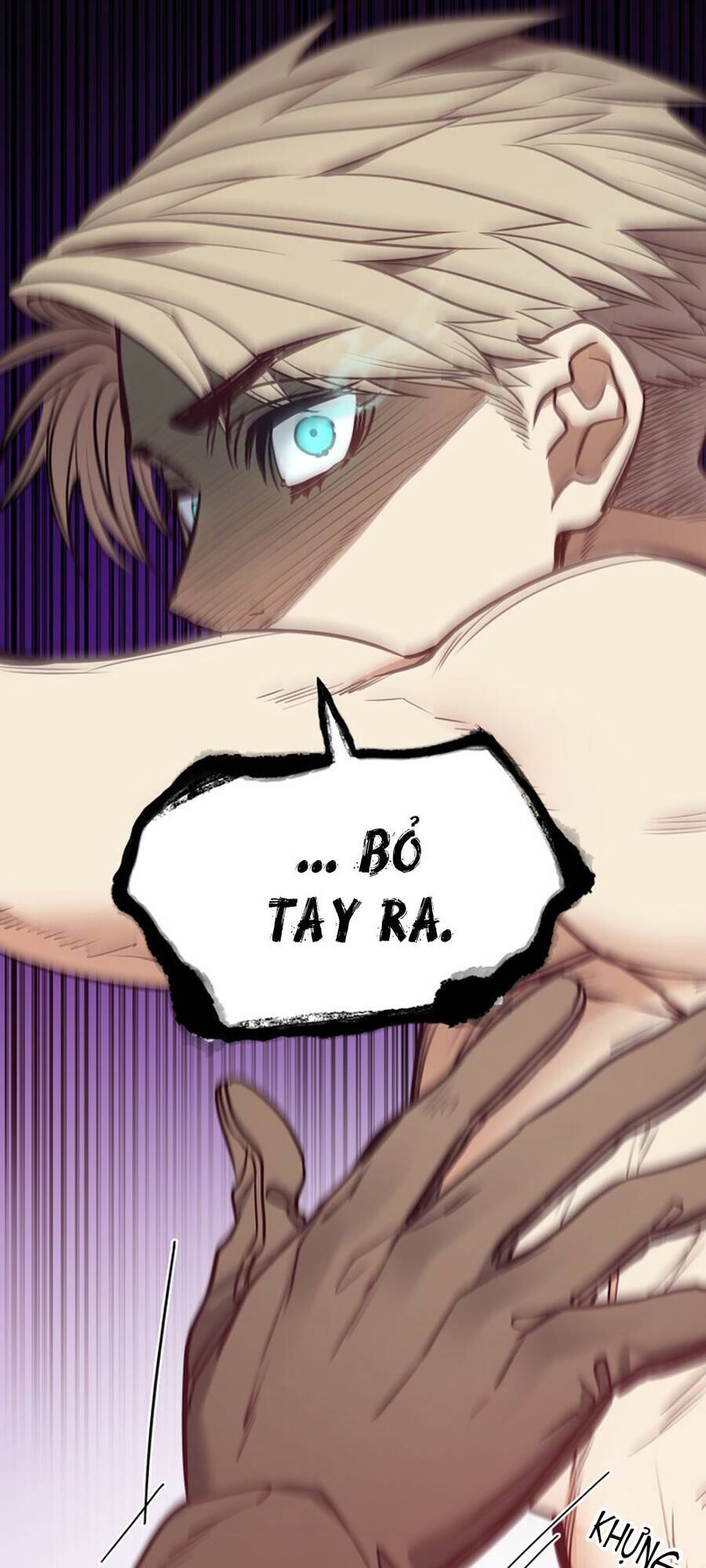 Ác Quỷ - Chương 94