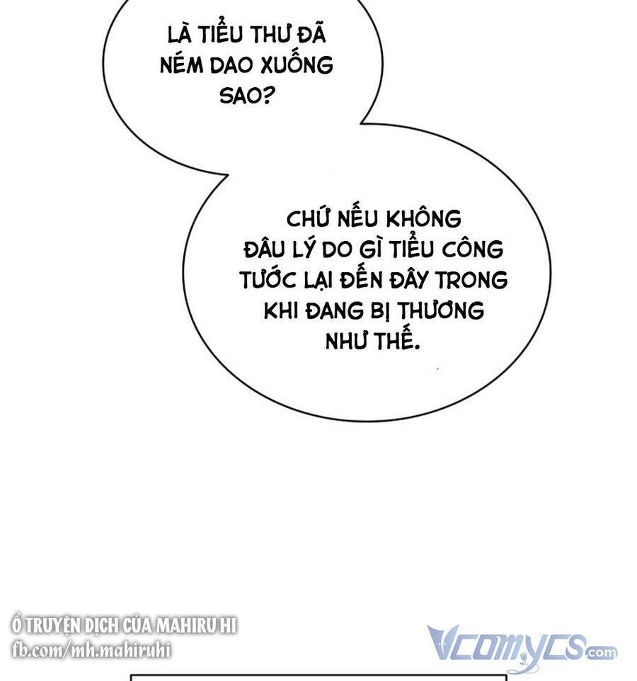 Ác Quỷ - Chương 94