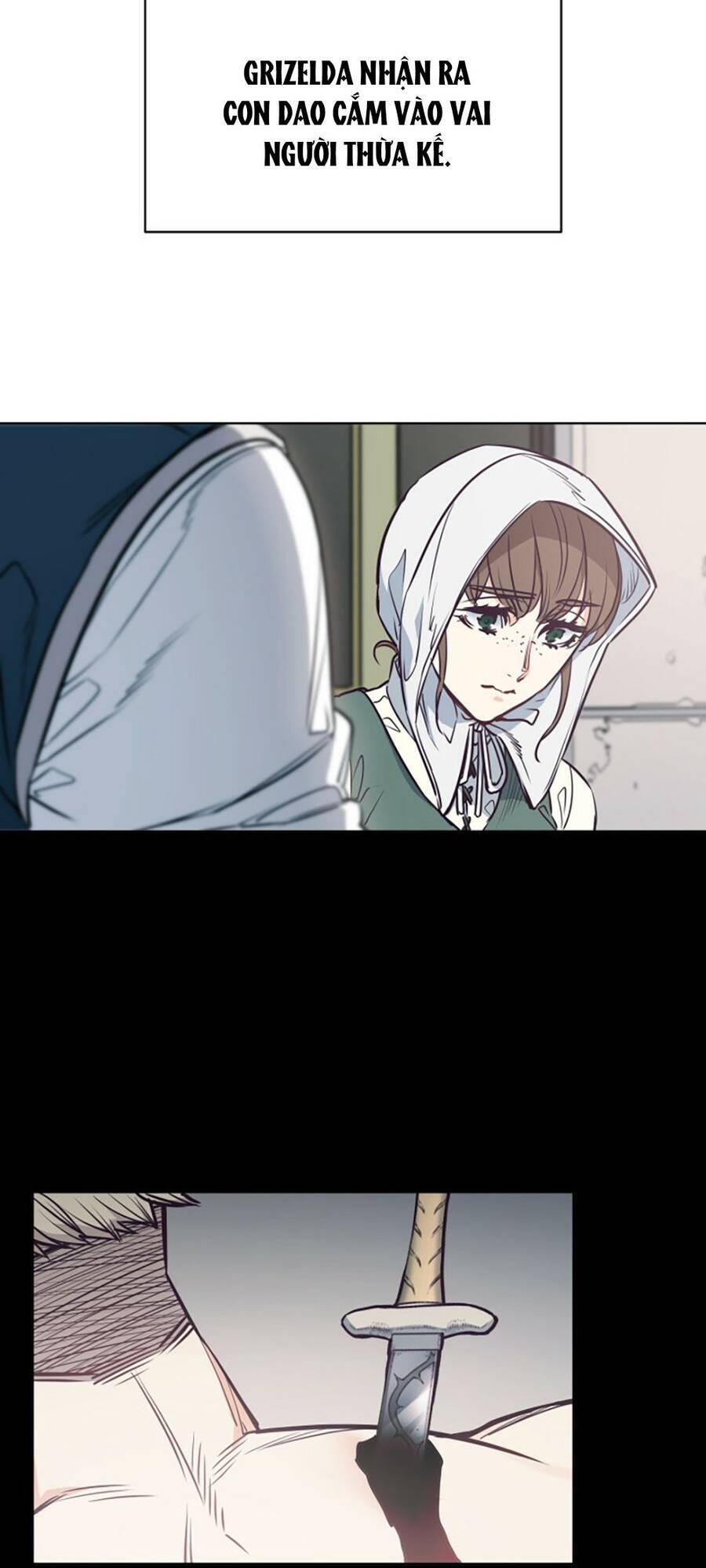 Ác Quỷ - Chương 94