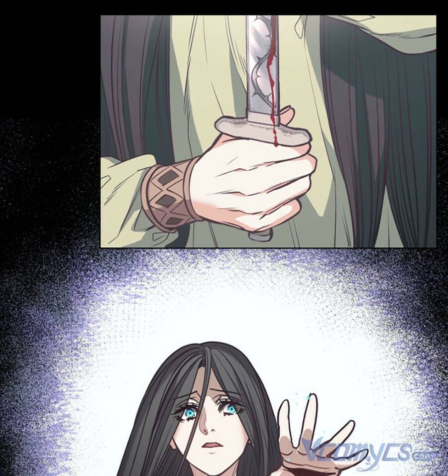 Ác Quỷ - Chương 94