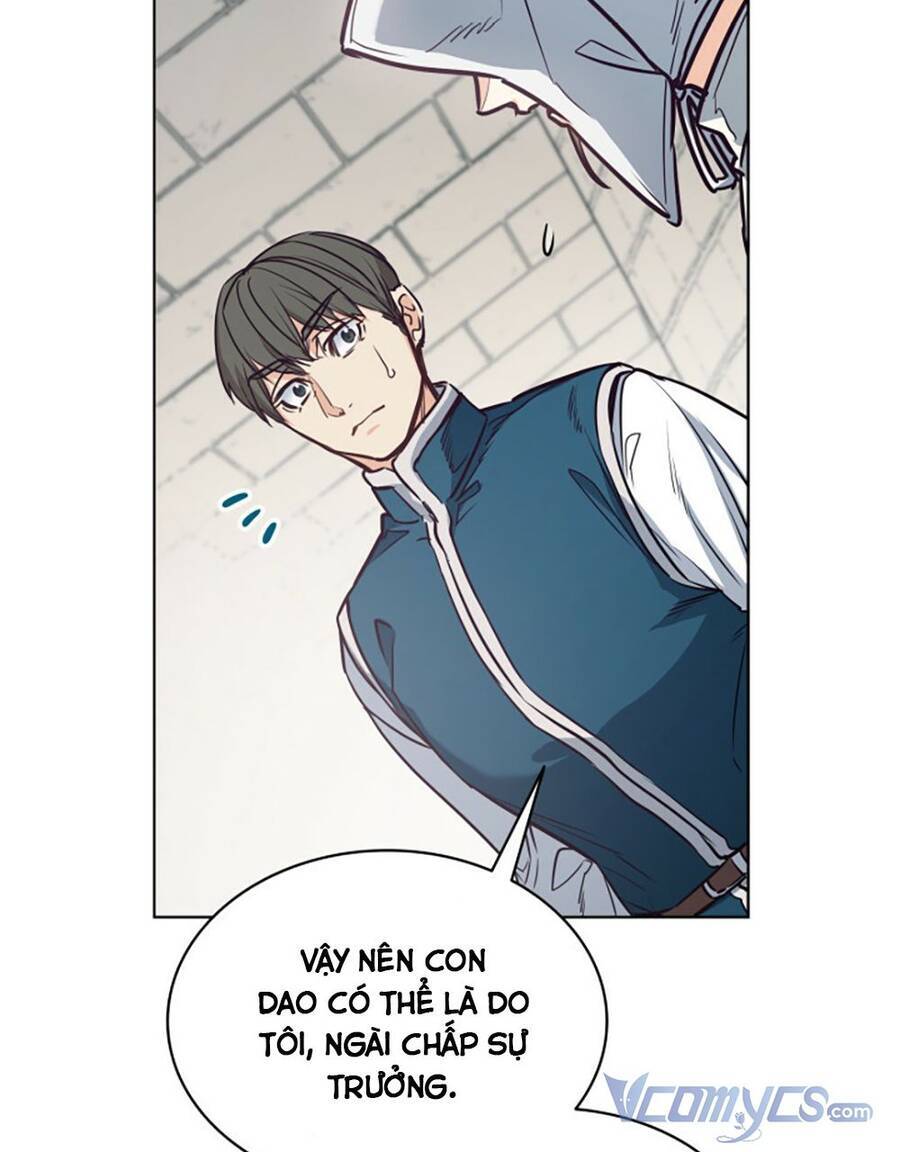 Ác Quỷ - Chương 94