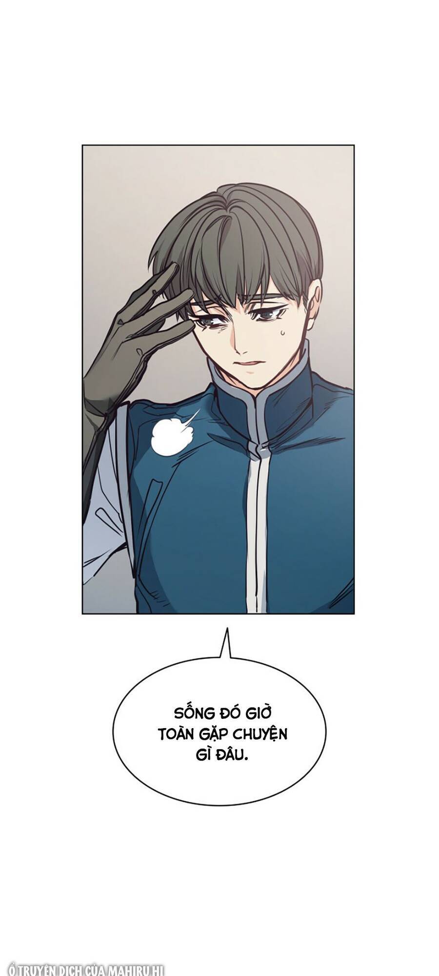 Ác Quỷ - Chương 94