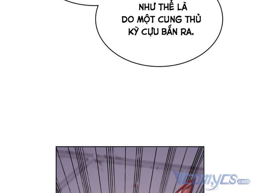 Ác Quỷ - Chương 94