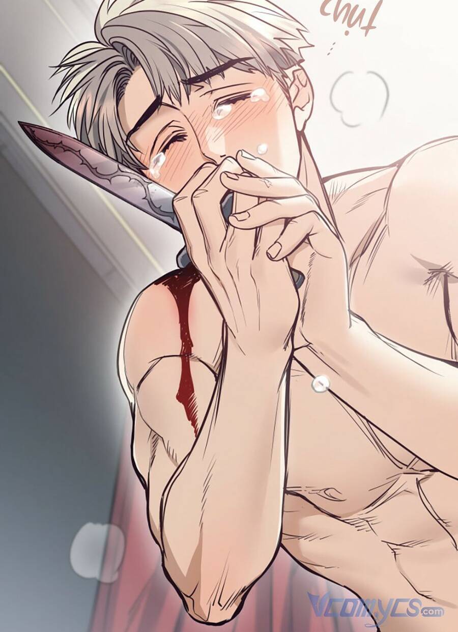 Ác Quỷ - Chương 94