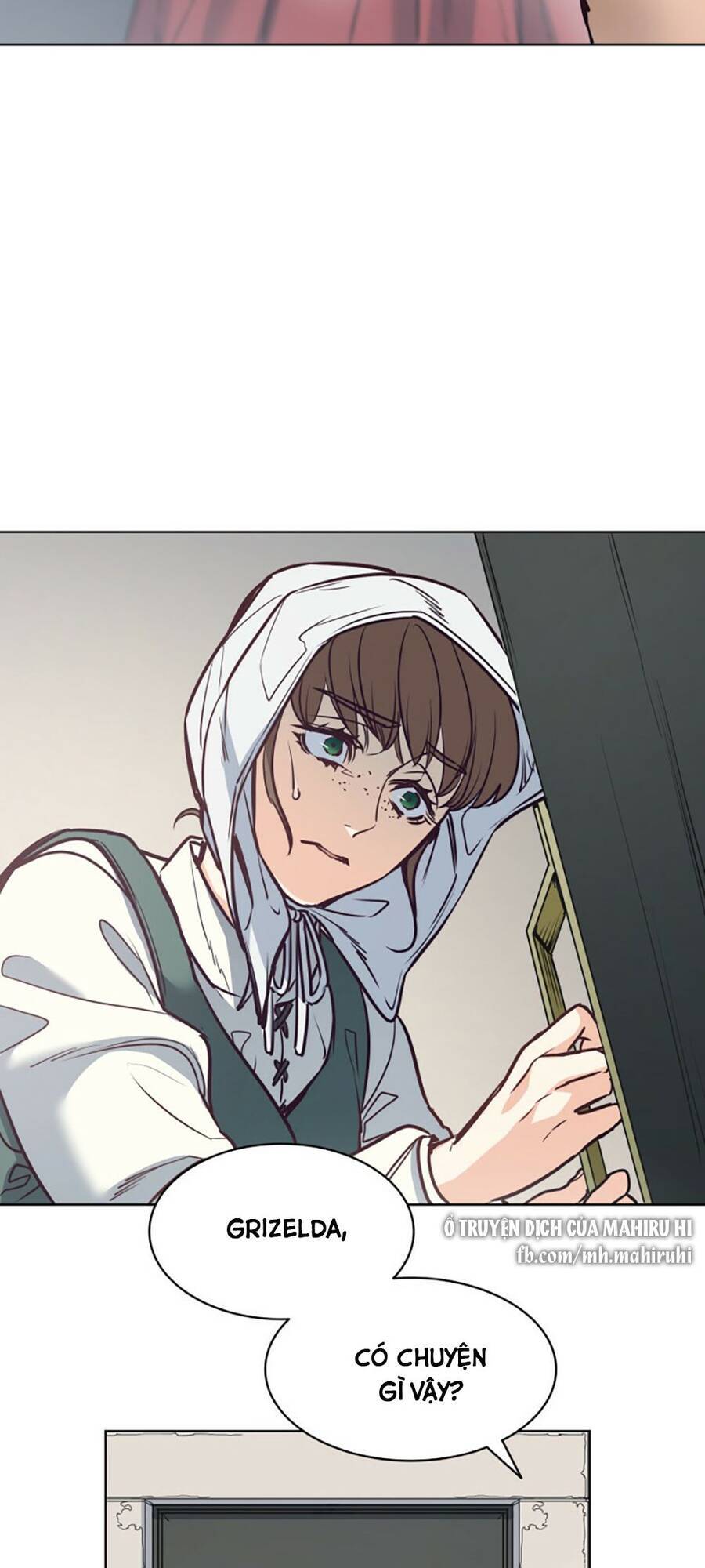 Ác Quỷ - Chương 94