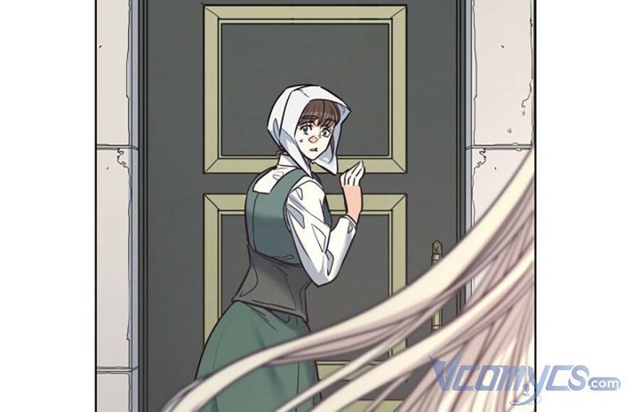 Ác Quỷ - Chương 94