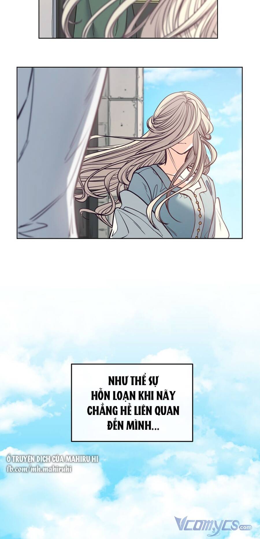 Ác Quỷ - Chương 94