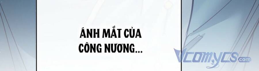 Ác Quỷ - Chương 94