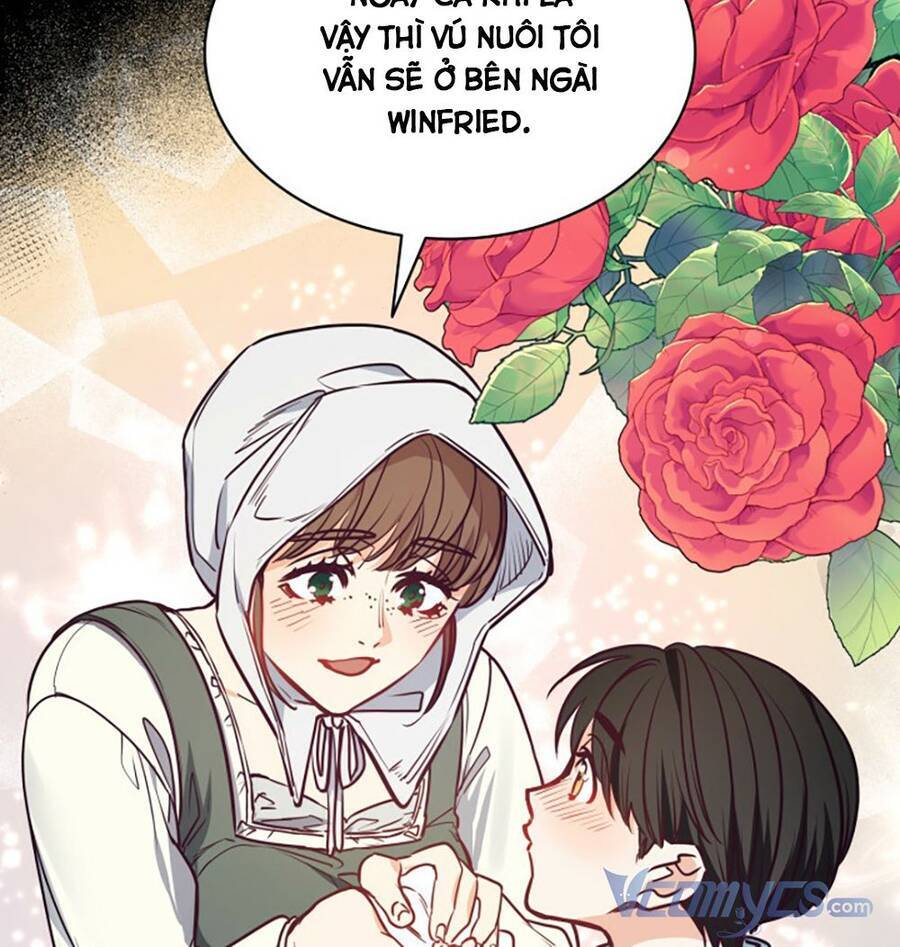 Ác Quỷ - Chương 94