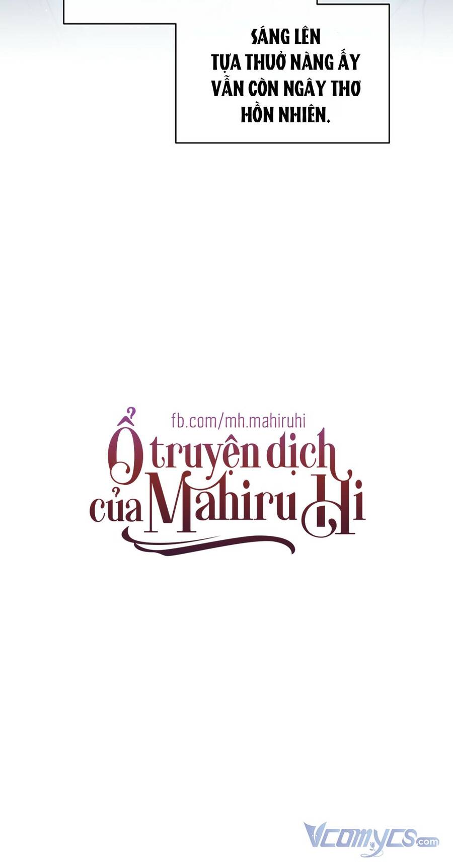 Ác Quỷ - Chương 94