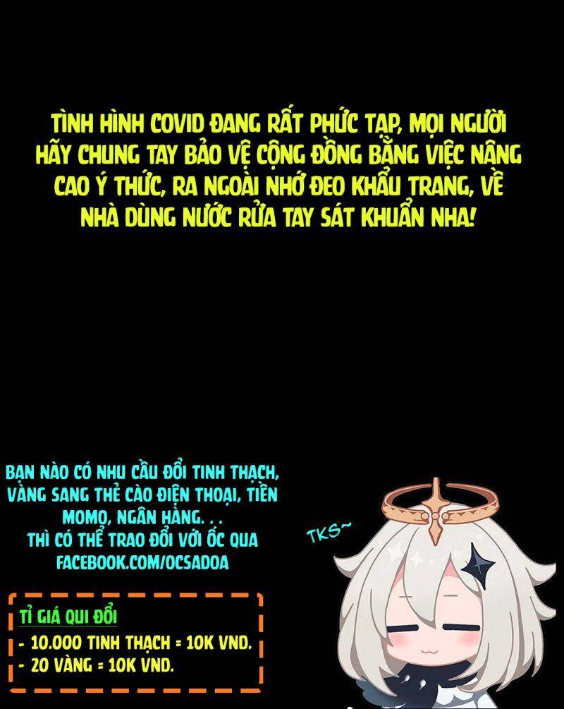 Đồ Đệ Của Ta Đều Là Nữ Ma Đầu - Chương 10