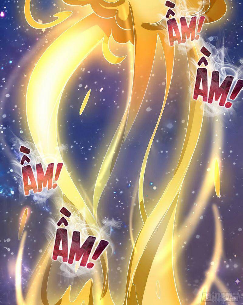 Đồ Đệ Của Ta Đều Là Nữ Ma Đầu - Chương 10