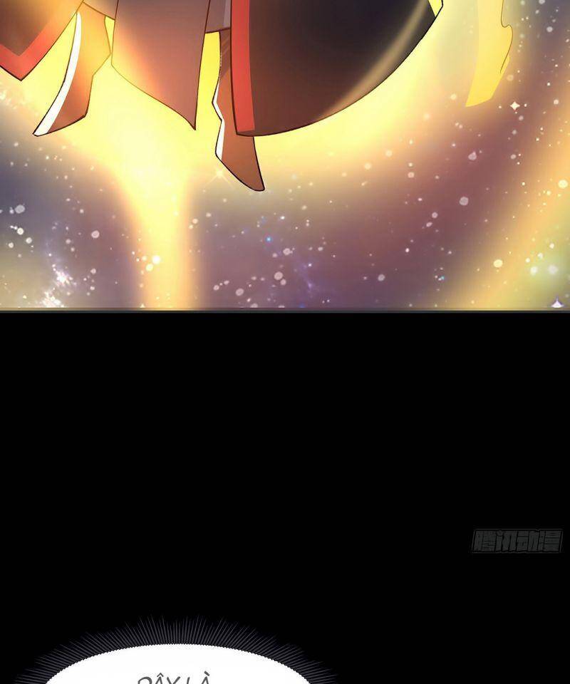 Đồ Đệ Của Ta Đều Là Nữ Ma Đầu - Chương 10