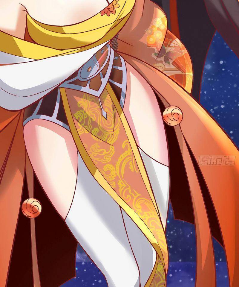 Đồ Đệ Của Ta Đều Là Nữ Ma Đầu - Chương 10