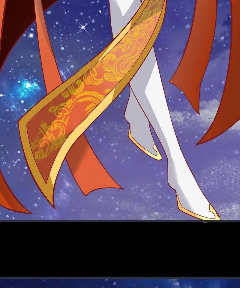 Đồ Đệ Của Ta Đều Là Nữ Ma Đầu - Chương 10